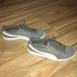 Puma Women’s Sneakers